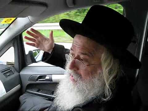 MUNKATCH סיפר כ"ק אדמו"ר מ'מונקאטש   להר"ר יוסף וואלדמאן מק"י