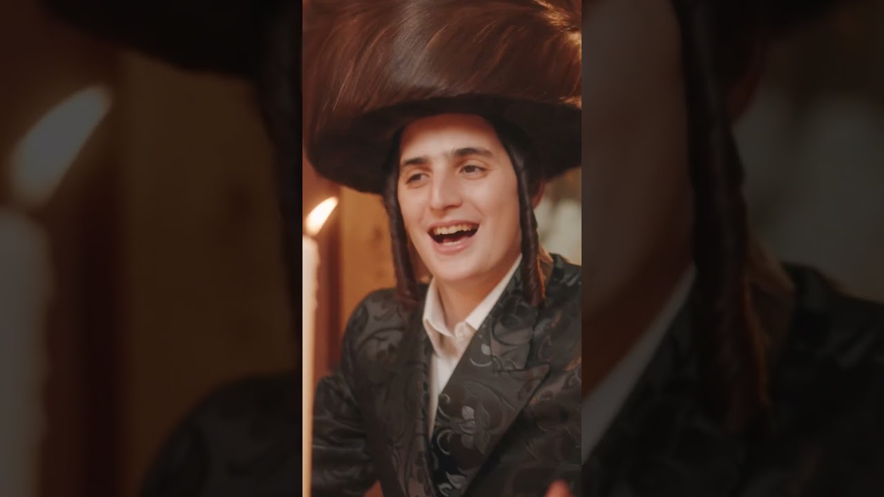 למען ידעו #אמונהוביטחון