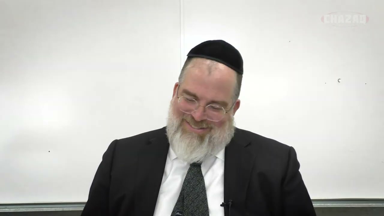 CHAZAQ's Tehillim Treasures Episode #75 Chapters: 149-150 | with Rabbi Yechiel Spero