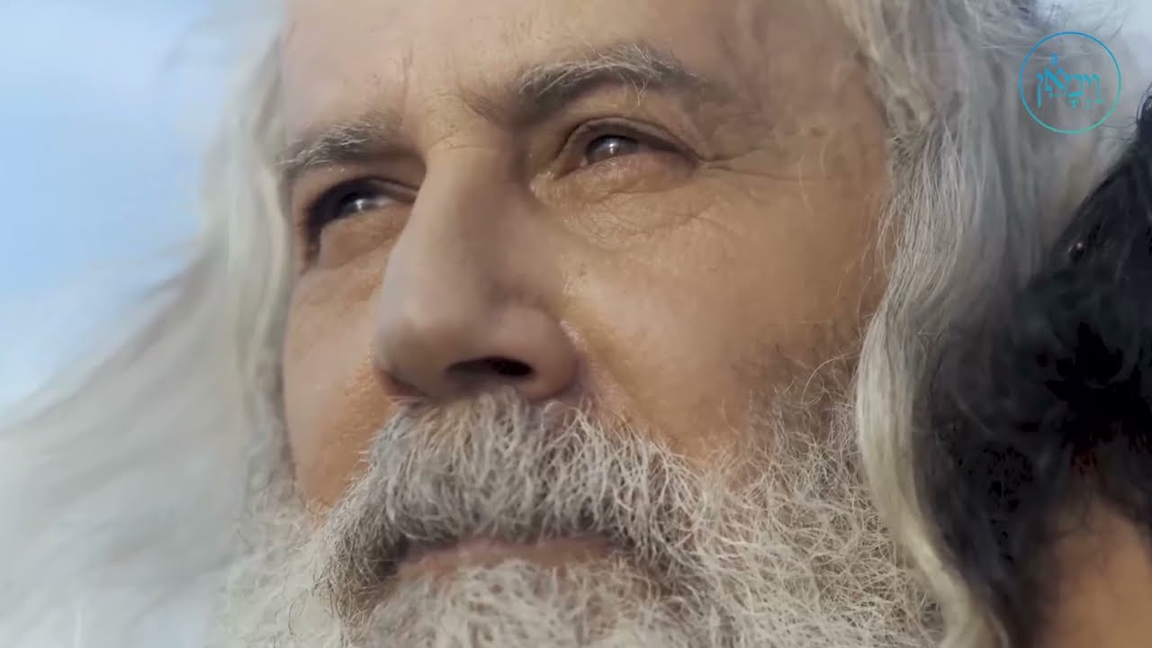 Remembering the Aibishter | Rabbi Yoir Adler