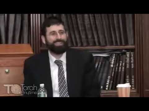 Parshas Shelach: Threads of Light - Tzitzis and the Revival of the Dead