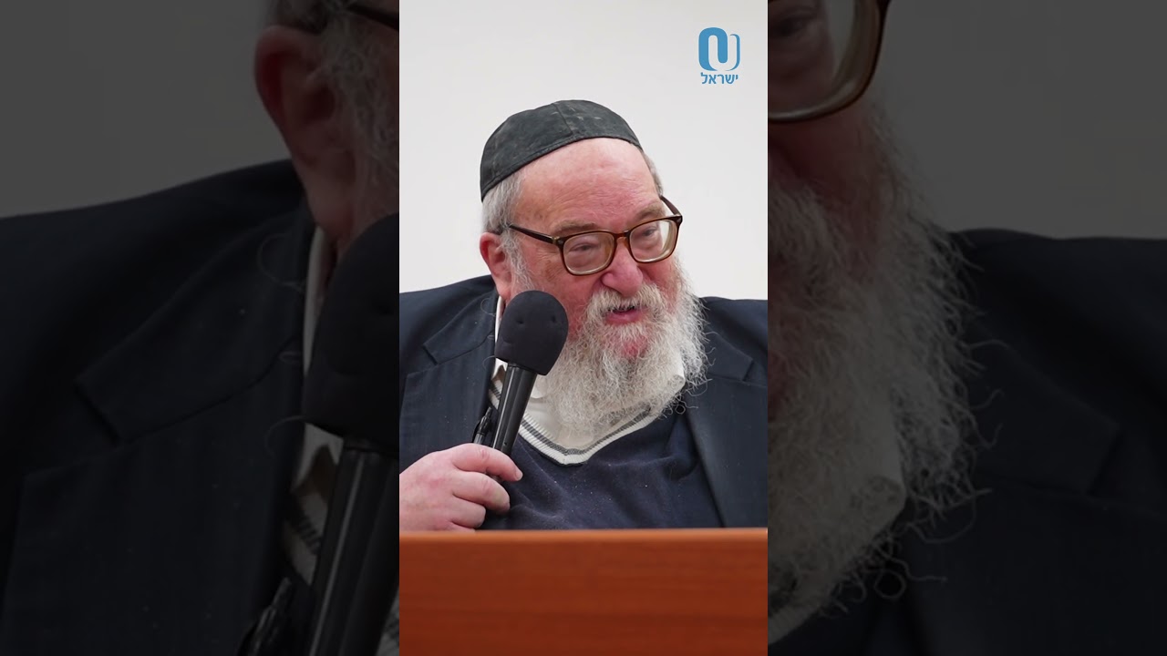 Asarah B'Tevet | Rabbi Yitzchak Breitowitz