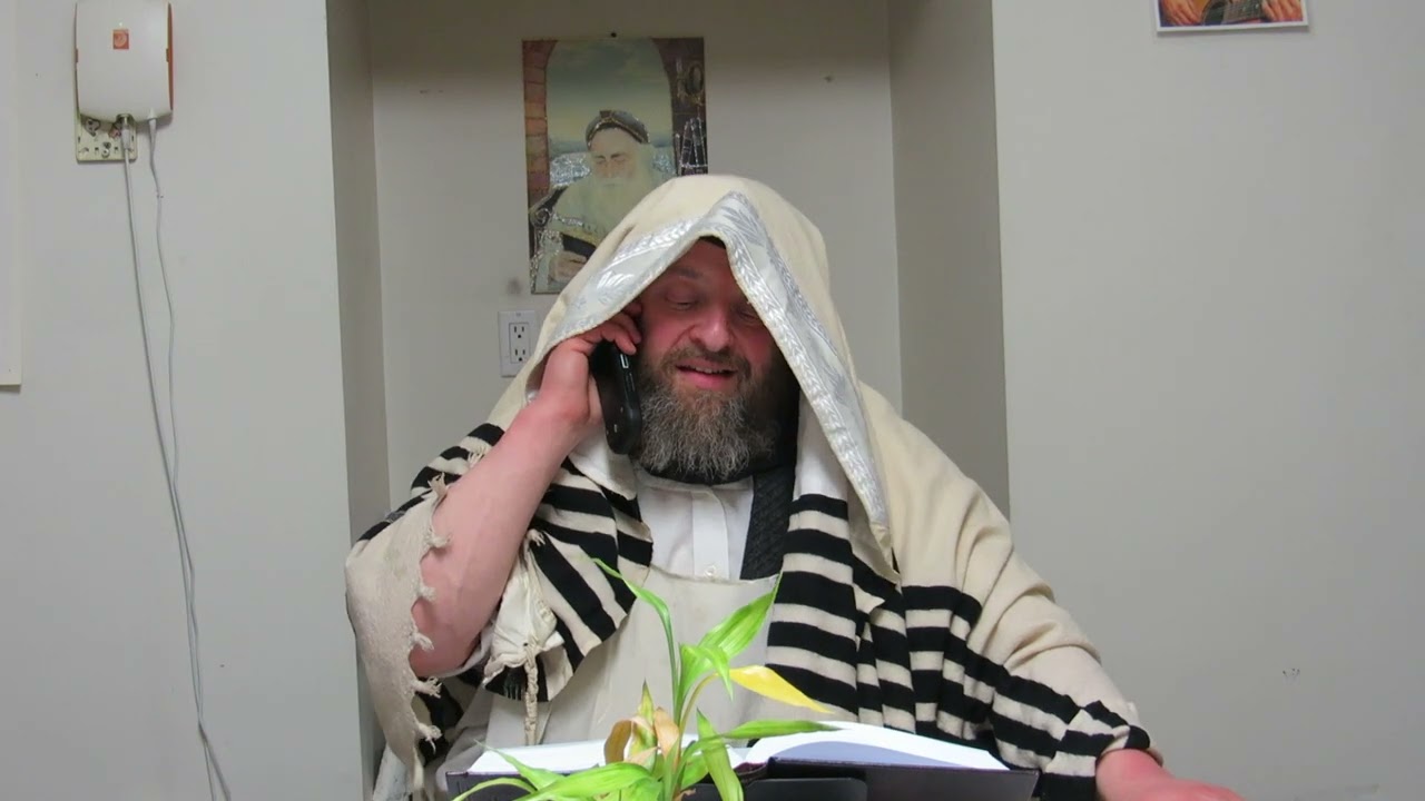 nu nu נו נו  Ну, ну... eh, eh, Oh, oh, ni ni ni