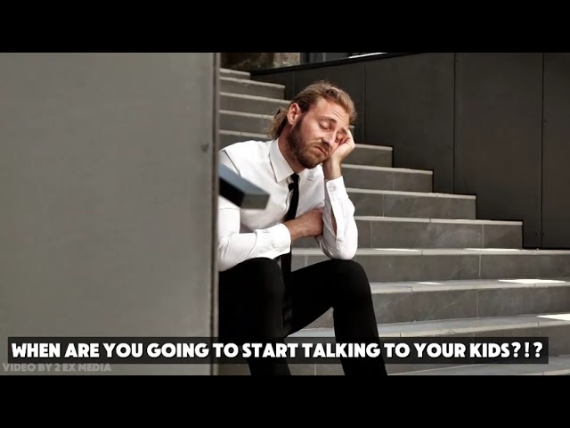 Rabbi Yoel Roth - Another baby or another deal?