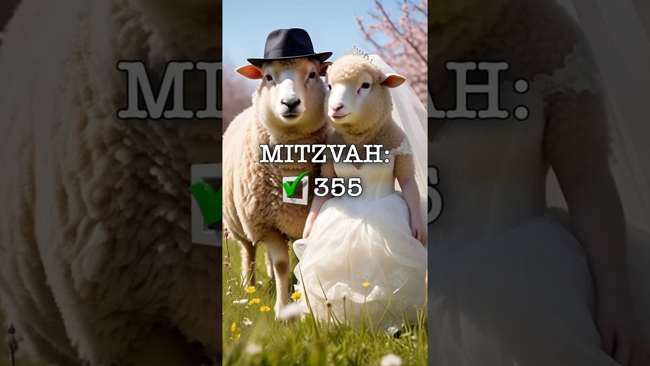 From the negative MUST come a positive! | DSH #72