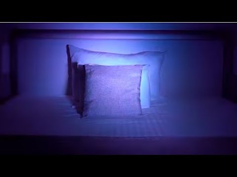 מוניקה סקס - לילה חדש
