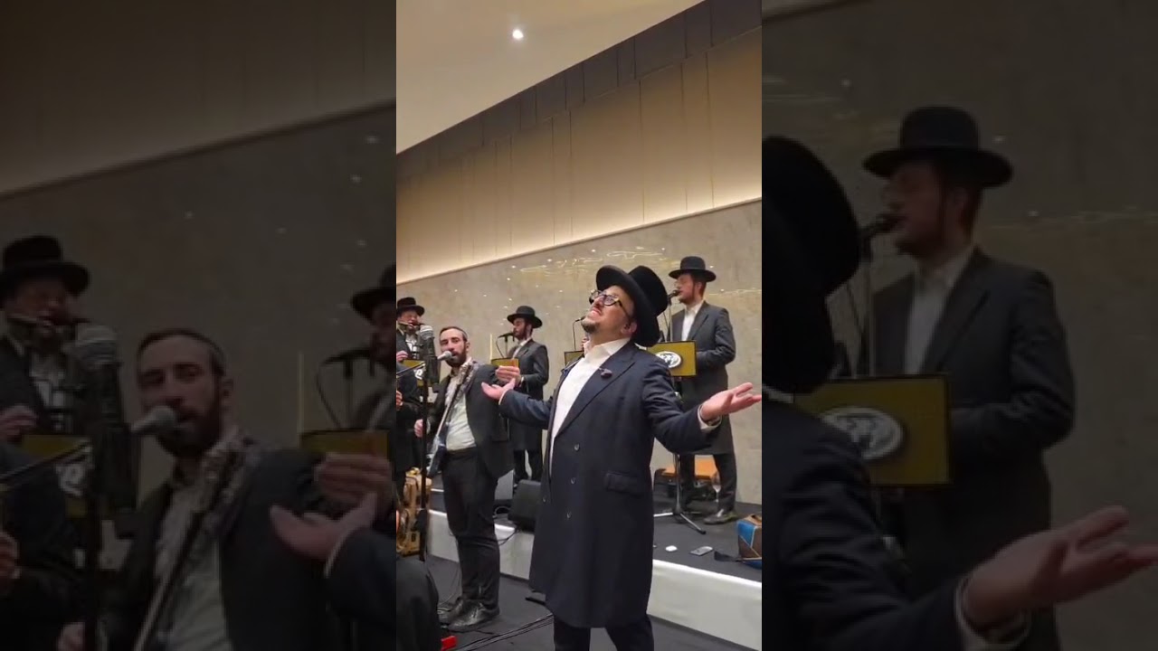 Happy Birthday @LipaSchmeltzer  🤩