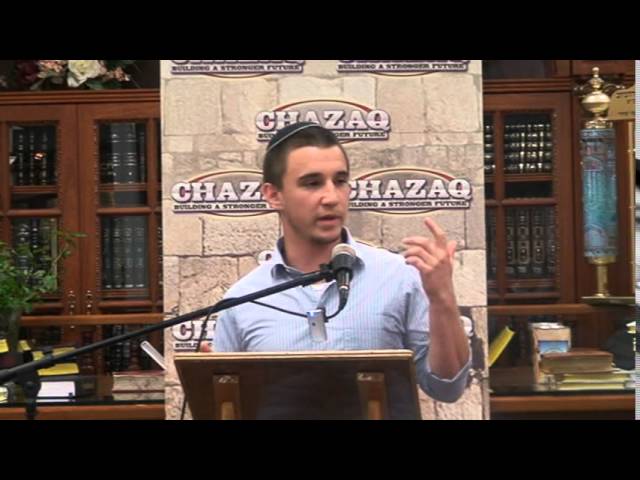 Mickey Zivan room-mate of Eyal Yifrach