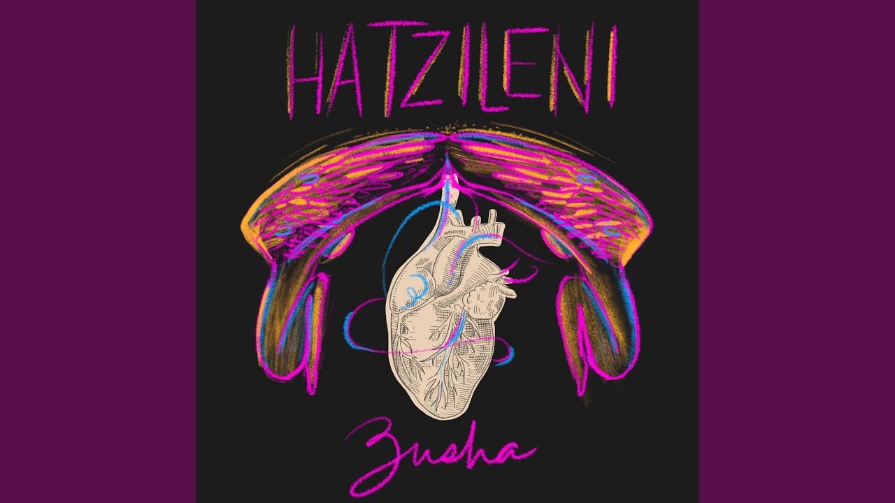 Hatzileni