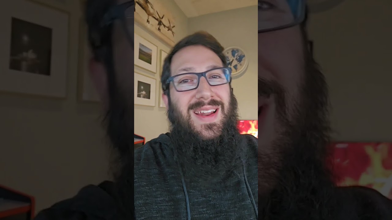 Day 7 DansDeals Birthday Giveaway