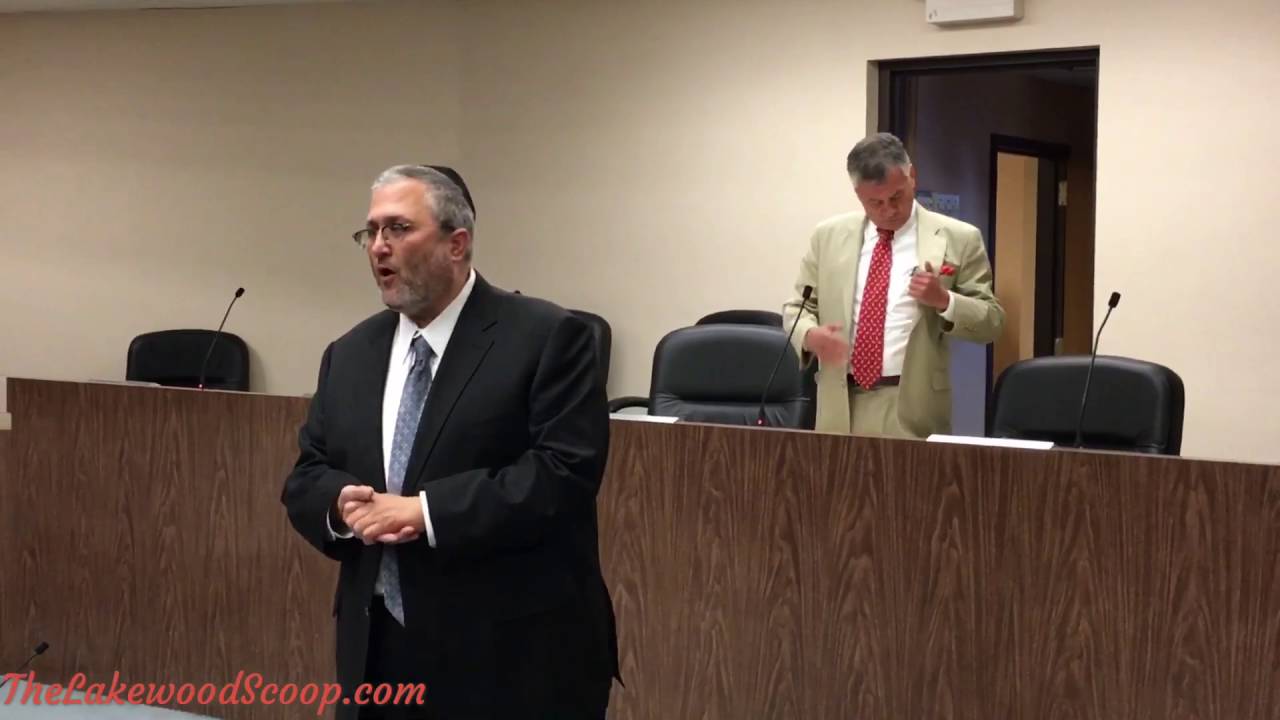 Lakewood Police Captain Greg Meyer appointed as Chief