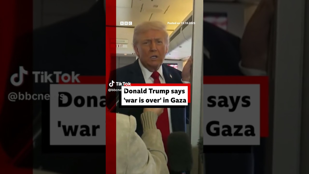 #viral #news #video #usa