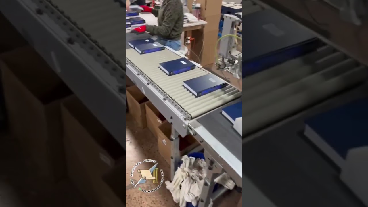 Inside ArtScroll - The Production of Rav Daniel Glatstein on the Haggadah #Shorts