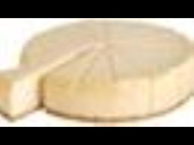 The Kabbalah of Cheesecake - Shavuos - By Rabbi YY Jacobson