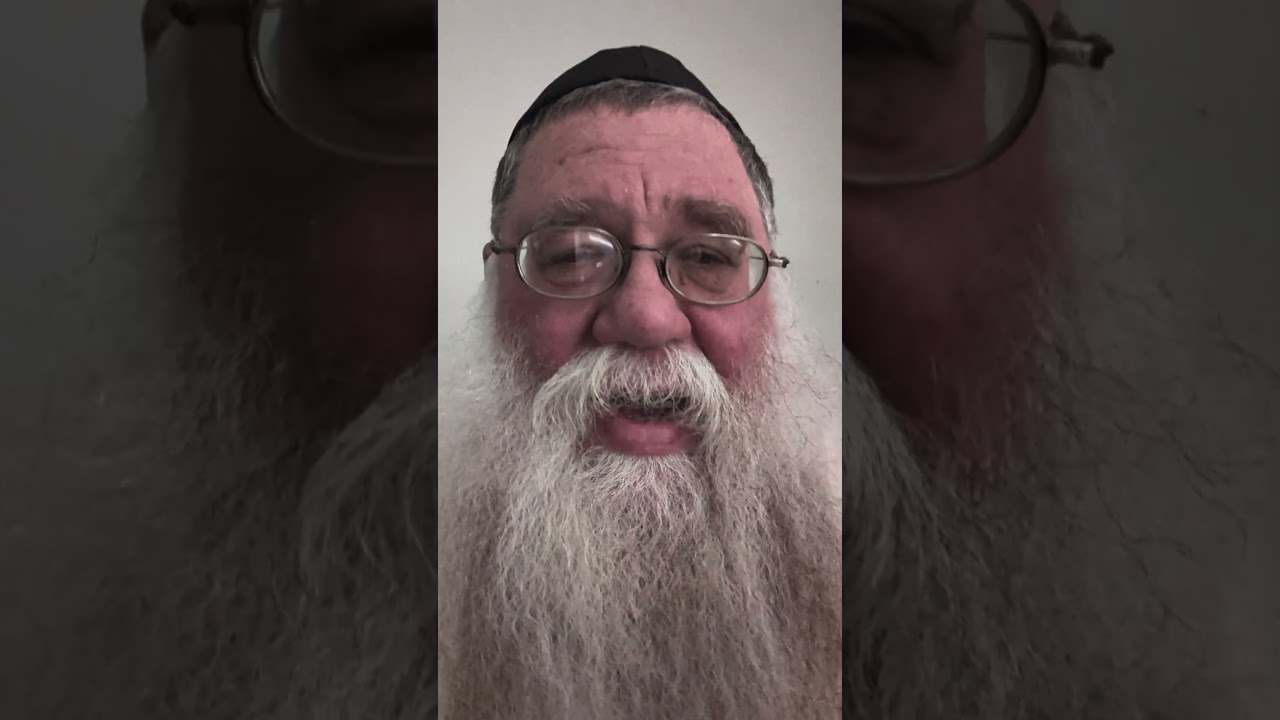 Hei Teves continues w Rabbi Dalfin's 50-70% book sale, it's not only for Chabad but for everyone