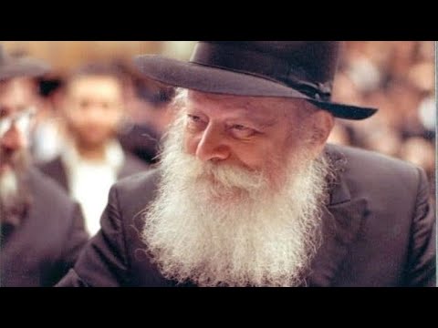 ניגון שמחה חב"ד HAPPY CHABAD MUSIC REMIX