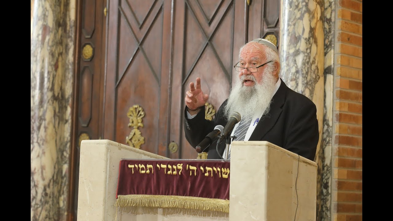 ספר יונה #01