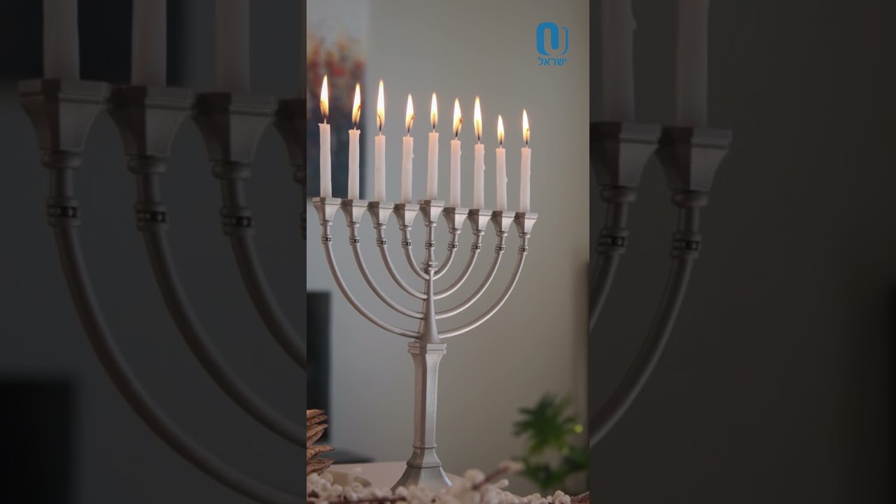 We All Become Kohanim | Rabbi Sam Shor