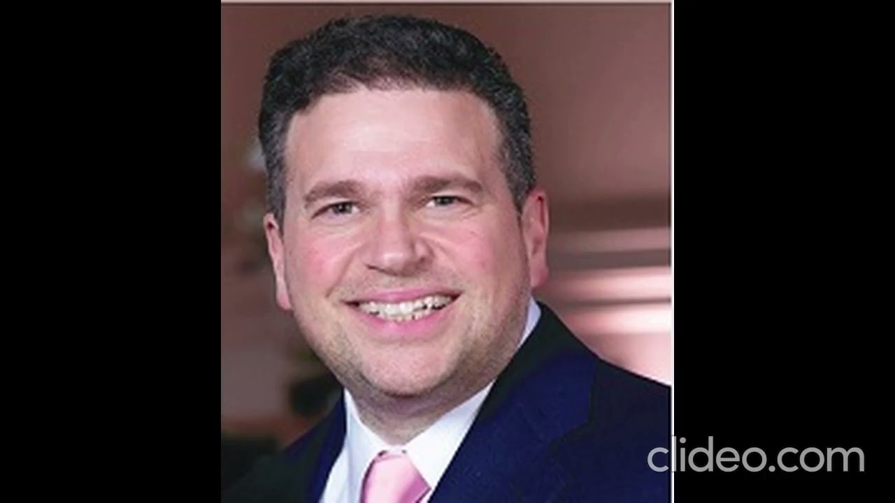 Teaneck, NJ Thanksgiving Preview with Elie Y. Katz on Today’s JM in the AM