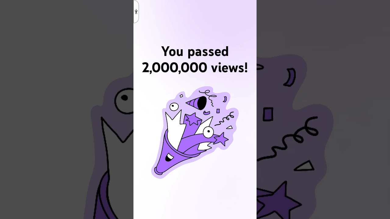23 45 67