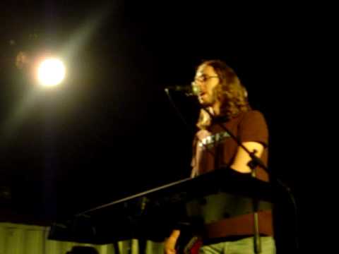סינרגיה - חום יולי אוגוסט