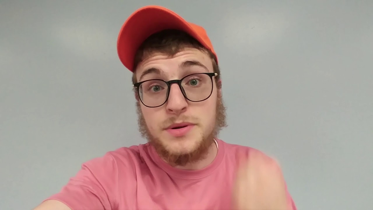 We went back to slavery??