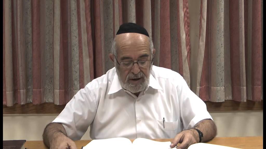 פרשגן # פרשת מקץ