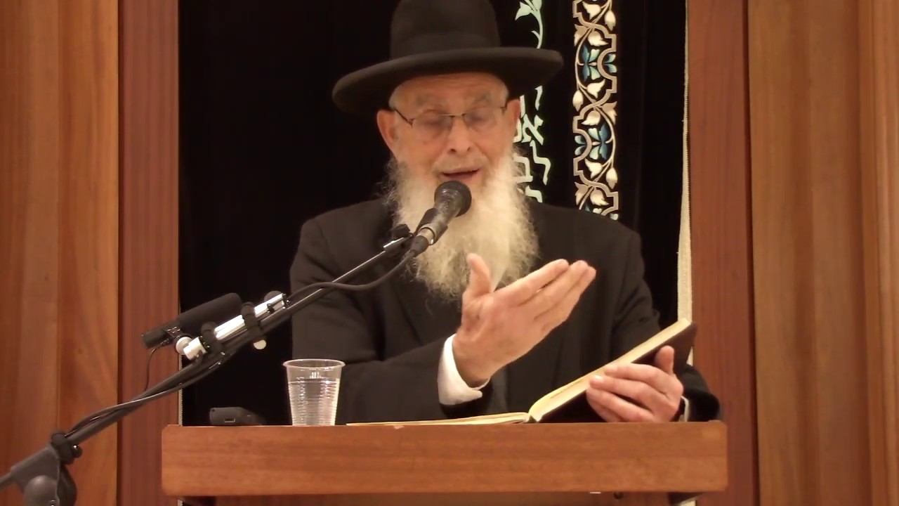 מכירת שטרות - שיעור כללי במסכת קידושין - הרב יעקב אריאל