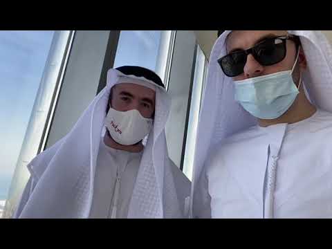 Arabs Singing Shmueli Ungar Songs