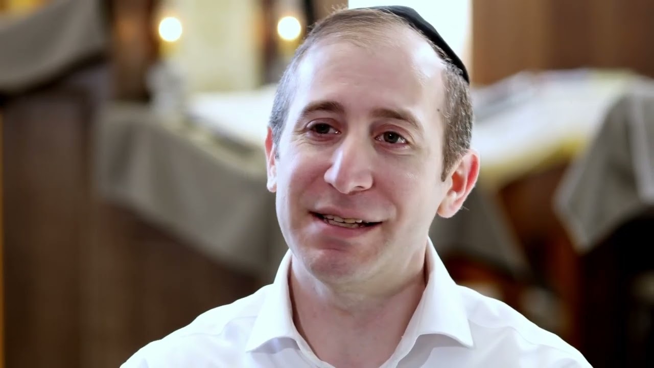 Khal Bnei Avrohom Yaakov Appreciation Dinner 2024