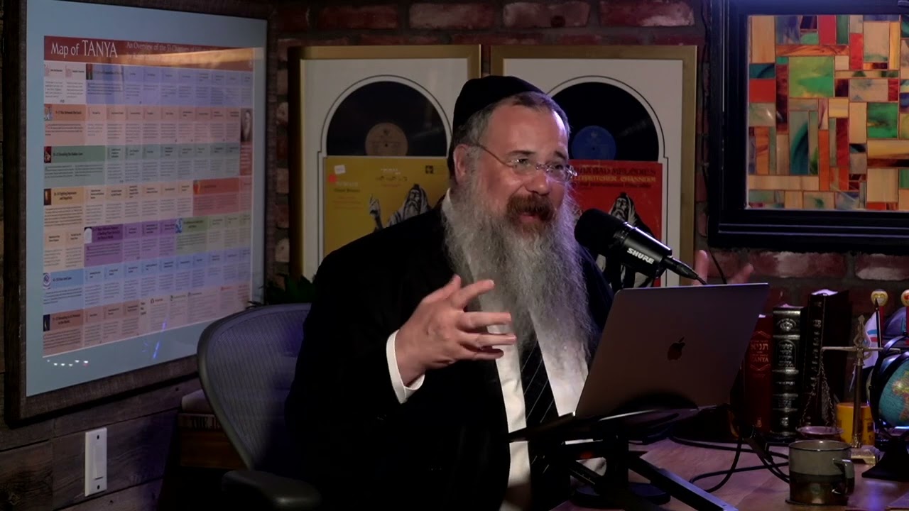 Day #41–Rambam DAILY Sefer HaMitzvos