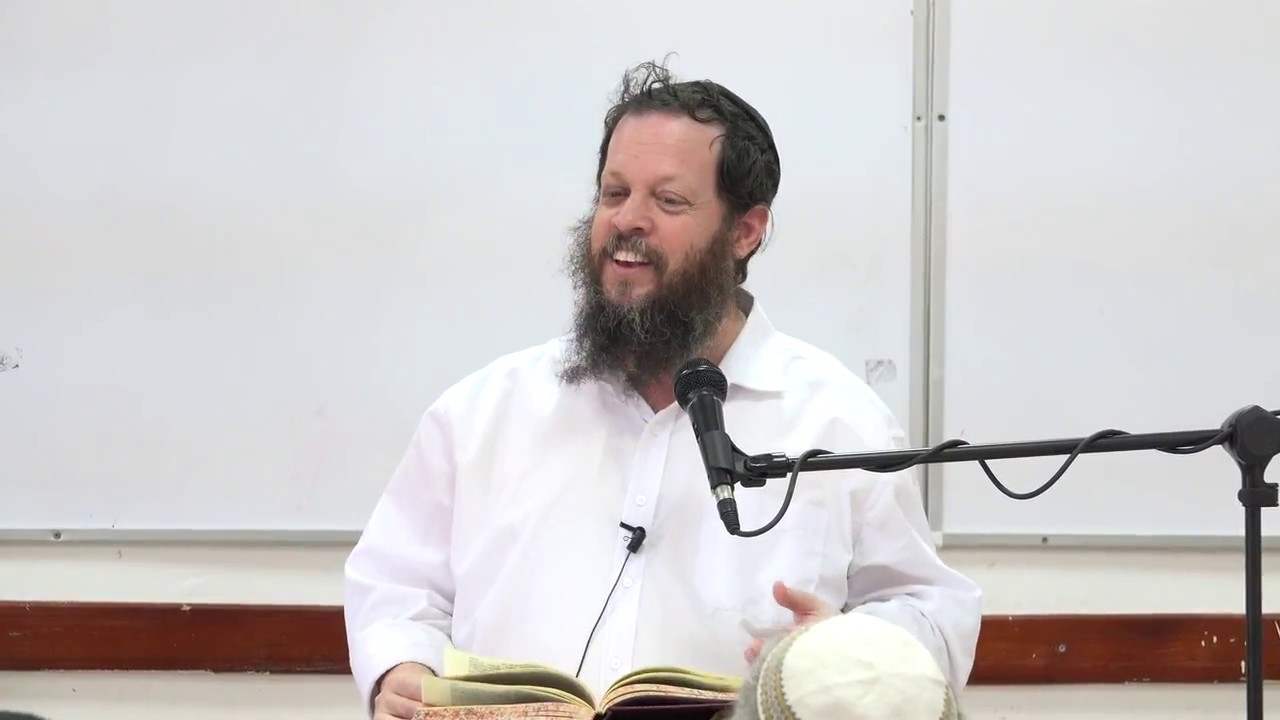 ספר שופטים # תולע בן פואה