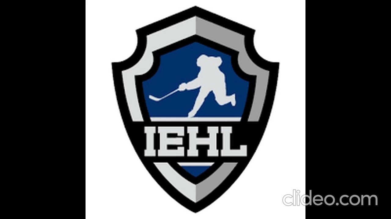 Israel Elite Hockey League Featured on JM in the AM