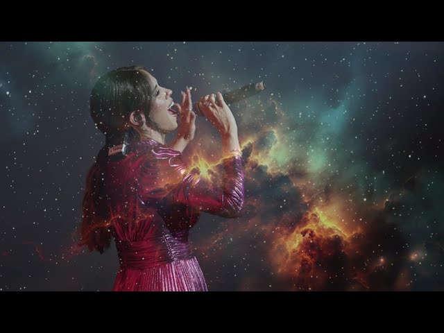 FOR WOMEN & GIRLS: Sukkos 2024 Concert Recap -  Bracha Jaffe & Zahav