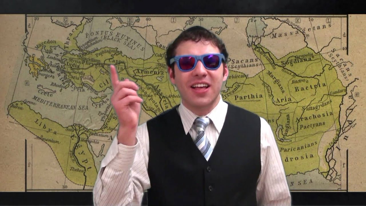 Yirmi G - Umordechai Yatsah - Upbeat, Lively song for Purim!