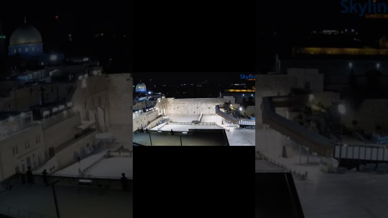 שערי שמים