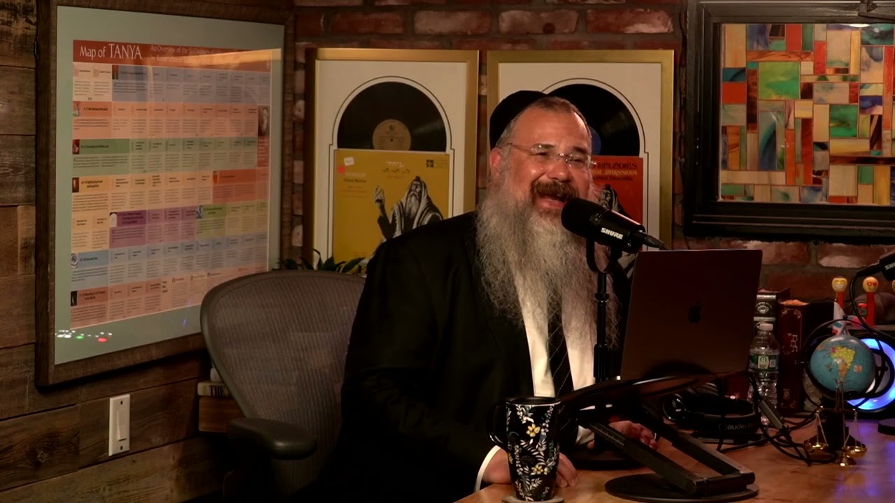 Day #151–Rambam DAILY Sefer HaMitzvos