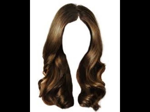 How Do We Know If Wigs Are Kosher?  (36 Minutes)