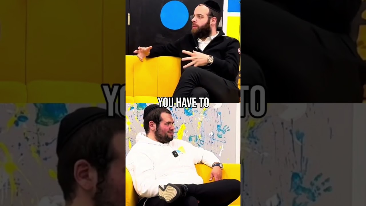 The only way to stand out with your Marketing!