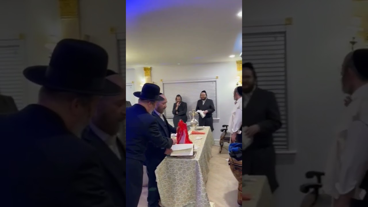 יהודה גרין ספירת העומר