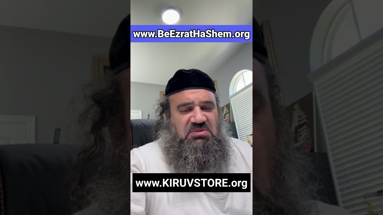ISRAEL AT WAR: URGENT MESSAGE