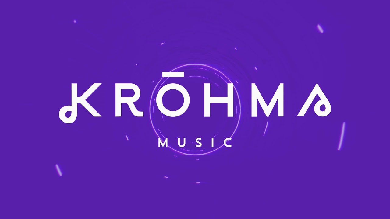 Krohma Music "Watermelon Man"