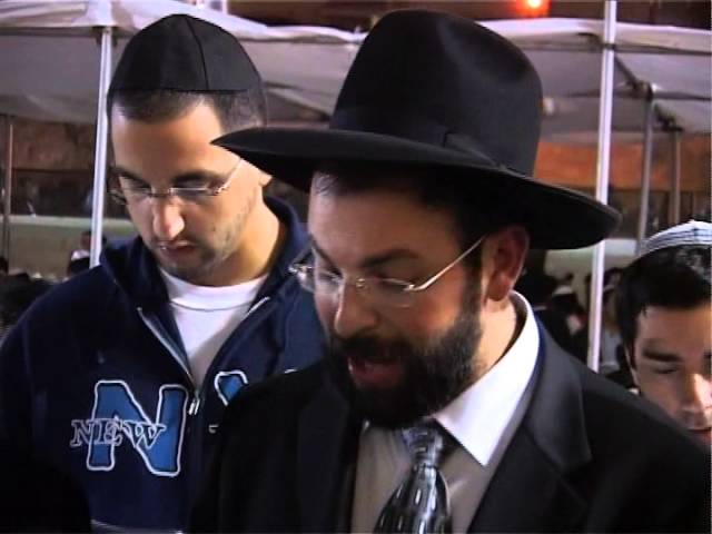 Jer&Kotel 1o2 VTS 01 1 x264