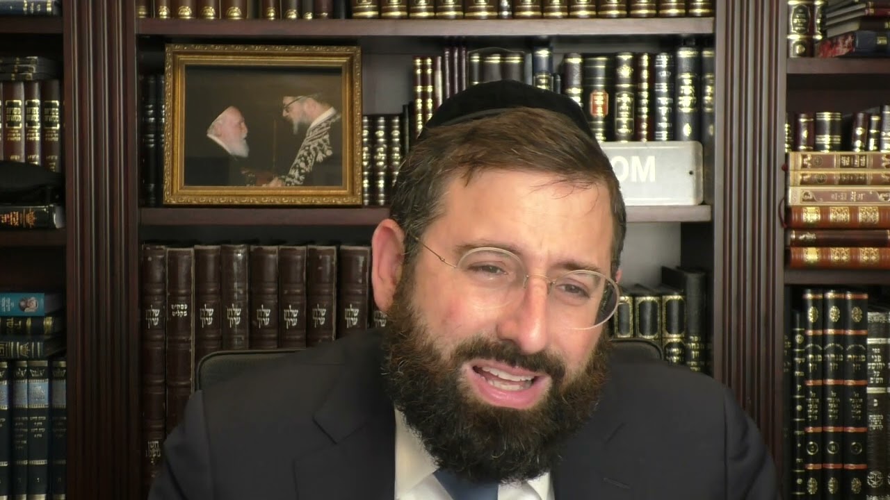 Rabbeinu Yona on Pirkei Avos Perek 2 Mishna 12 Elevating Mundane Activities For the Sake of Heaven