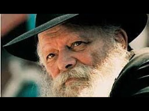 האם לדעת הרבי מלובביץ' אפשר להקריב קורבן פסח ולעלות להר הבית בימינו? | הרב אלישע וולפסון