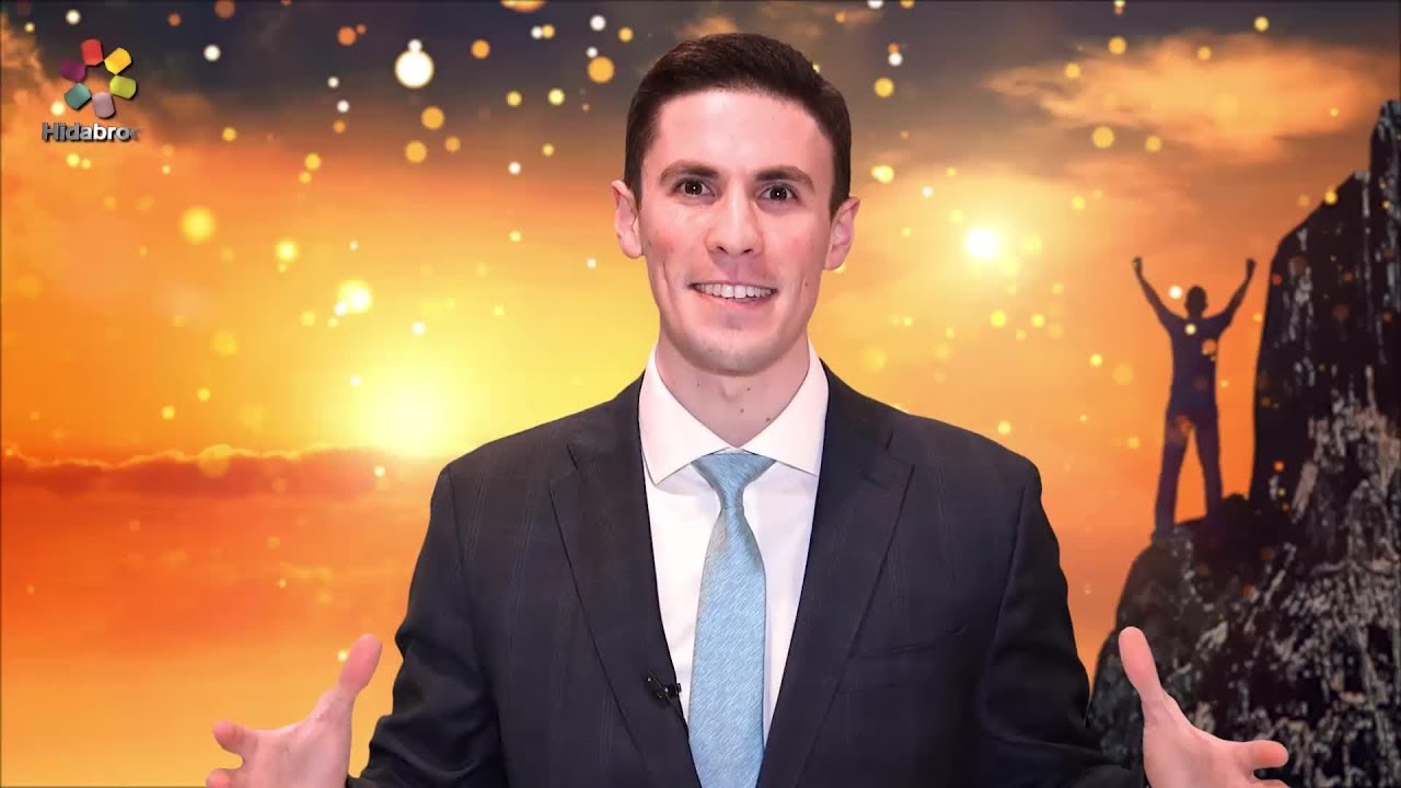 Why Does Inspiration Fade? - The Secret to Genuine Growth - Rabbi Shmuel Reichman