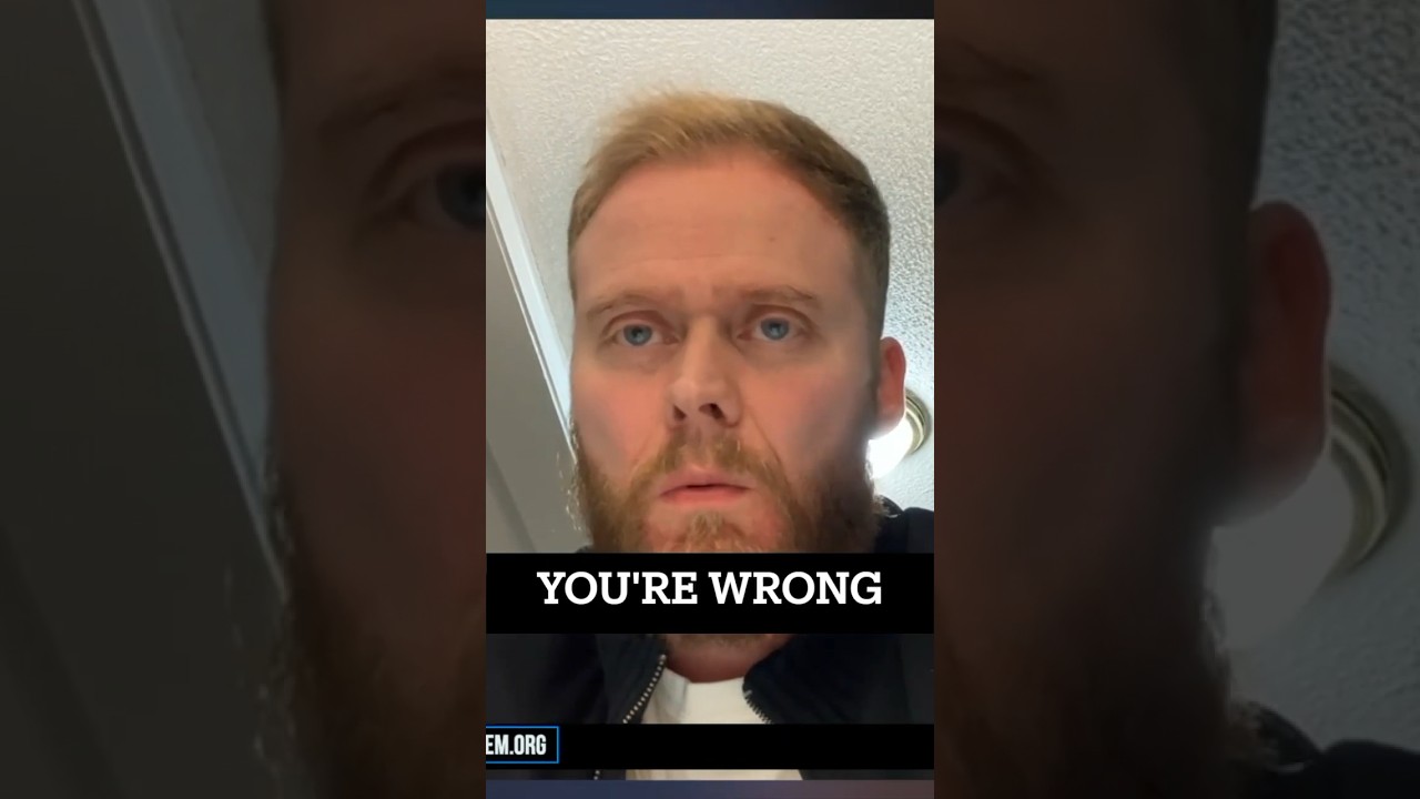 Watch full BARUCH TEASLEY: Discovering True Judaism RTH PODCAST #4 LINK IN COMMENTS
