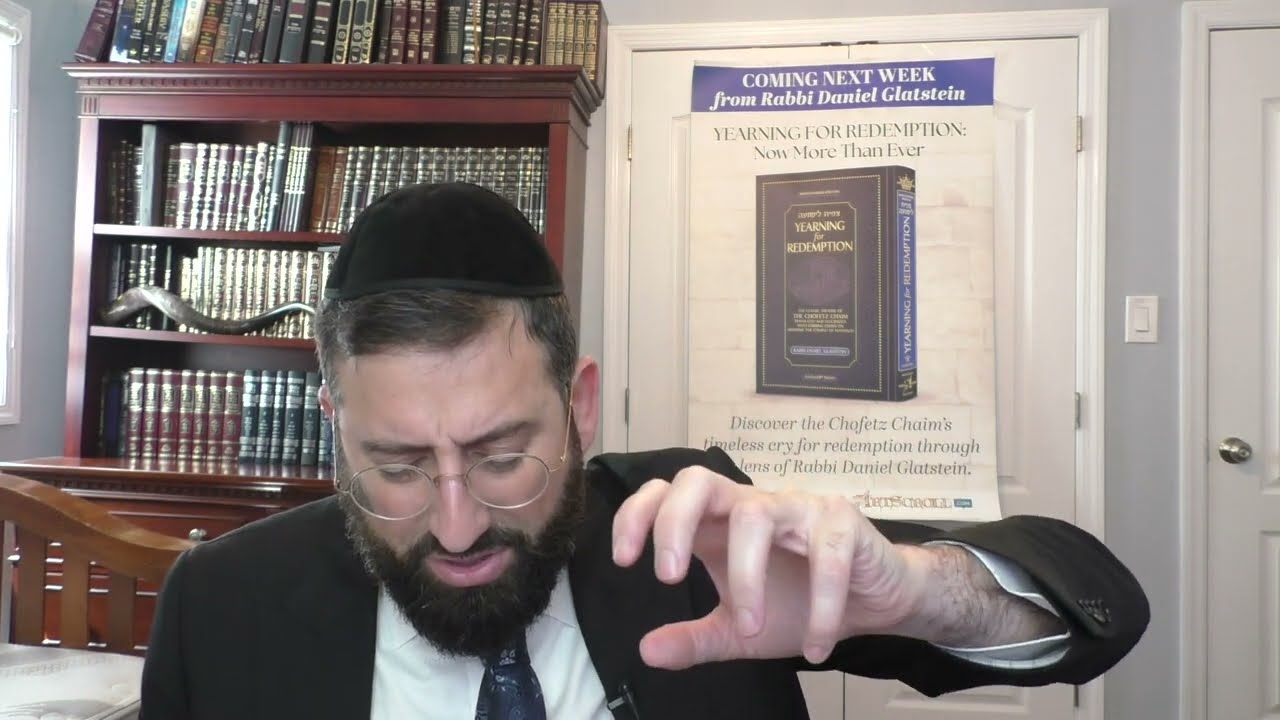 The Different Levels of Reward For Learning Torah With Others - Rabbeinu Yonah on Pirkei Avos 3-6