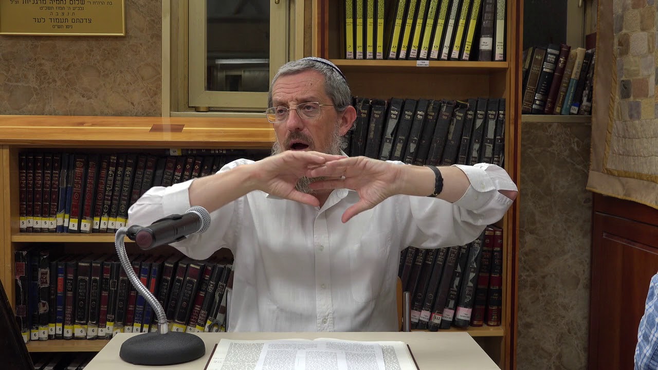 נתיב התשובה #04