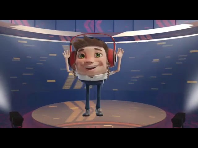 חונא, עכשיו מה?!